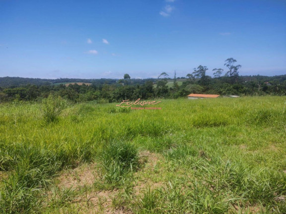 Imagem Terreno à Venda, 2.000 m² em Casarão Do Chá - Mogi Das Cruzes Imagem Terreno à Venda, 2.000 m² em Casarão Do Chá - Mogi Das Cruzes