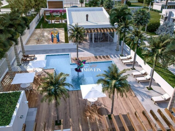 Imagem Casa com 3 Quartos à Venda, 118 m² em Sans Souci - Eldorado Do Sul