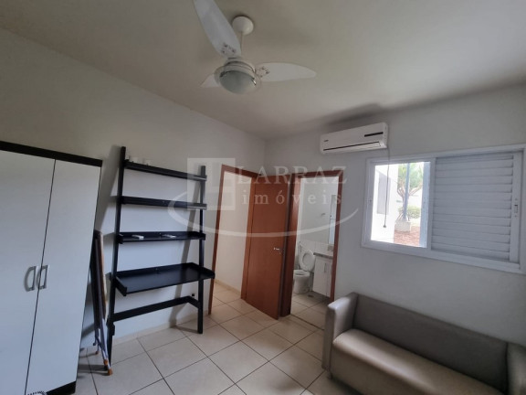 Imagem Imóvel com 1 Quarto à Venda, 40 m² em Residencial Flórida - Ribeirão Preto Imagem Imóvel com 1 Quarto à Venda, 40 m² em Residencial Flórida - Ribeirão Preto