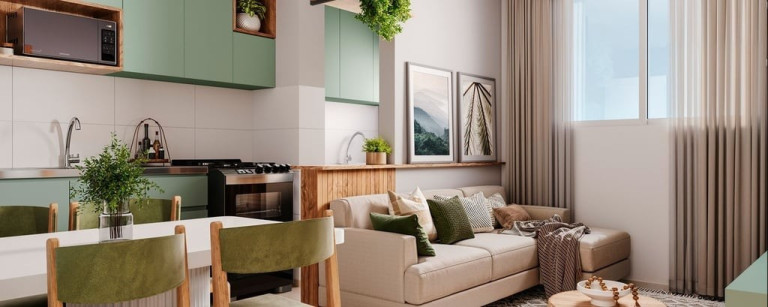 Imagem Apartamento com 1 Quarto à Venda, 21 m² em Pirituba - São Paulo Imagem Apartamento com 1 Quarto à Venda, 21 m² em Pirituba - São Paulo