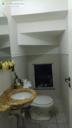 Imagem Sobrado com 3 Quartos à Venda, 360 m² em Vila Mariana - São Paulo Imagem Sobrado com 3 Quartos à Venda, 360 m² em Vila Mariana - São Paulo