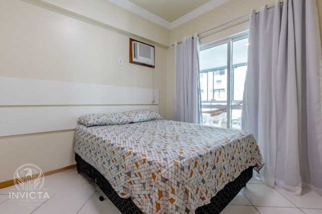 Imagem Apartamento com 3 Quartos à Venda, 112 m² em Centro - Balneário Camboriú Imagem Apartamento com 3 Quartos à Venda, 112 m² em Centro - Balneário Camboriú