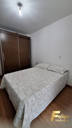 Imagem Imóvel com 3 Quartos à Venda, 107 m² em Barro Vermelho - Vitória Imagem Imóvel com 3 Quartos à Venda, 107 m² em Barro Vermelho - Vitória