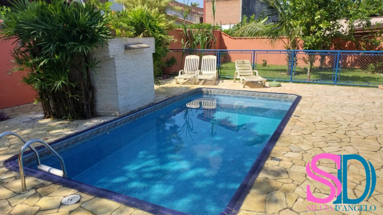 Imagem Casa de Condomínio com 3 Quartos à Venda, 148 m² em Horto Florestal - Ubatuba Imagem Casa de Condomínio com 3 Quartos à Venda, 148 m² em Horto Florestal - Ubatuba