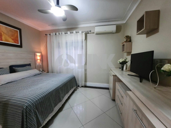 Imagem Apartamento com 2 Quartos à Venda, 89 m² em Bom Fim - Porto Alegre Imagem Apartamento com 2 Quartos à Venda, 89 m² em Bom Fim - Porto Alegre
