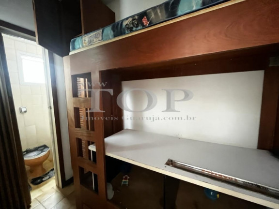 Imagem Apartamento com 4 Quartos para Alugar, 135 m² em Pitangueiras - Guarujá Imagem Apartamento com 4 Quartos para Alugar, 135 m² em Pitangueiras - Guarujá