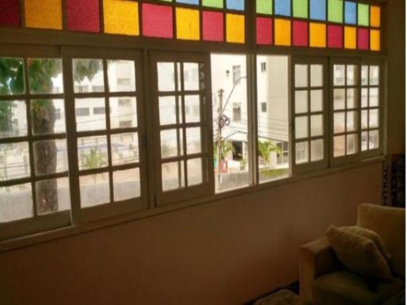 Imagem Casa com 5 Quartos à Venda, 288 m² em Pituba - Salvador