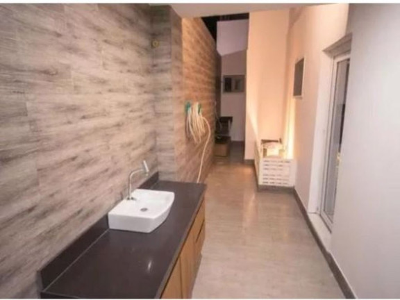 Imagem Casa com 3 Quartos à Venda, 400 m² em Pituba - Salvador Imagem Casa com 3 Quartos à Venda, 400 m² em Pituba - Salvador