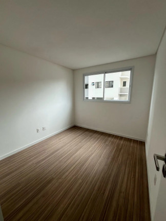 Imagem Apartamento com 2 Quartos à Venda, 67 m² em Morretes - Itapema