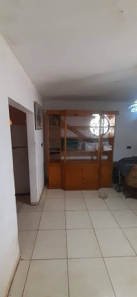 Imagem Casa de Condomínio com 4 Quartos à Venda, 530 m² em Parque Arco Iris - Atibaia Imagem Casa de Condomínio com 4 Quartos à Venda, 530 m² em Parque Arco Iris - Atibaia