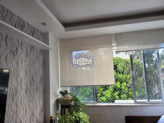 Imagem Apartamento com 2 Quartos à Venda, 58 m² em Barra Da Tijuca - Rio De Janeiro Imagem Apartamento com 2 Quartos à Venda, 58 m² em Barra Da Tijuca - Rio De Janeiro