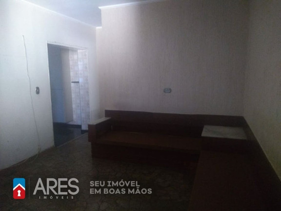 Imagem Casa com 4 Quartos à Venda, 202 m² em Jardim São Paulo - Americana Imagem Casa com 4 Quartos à Venda, 202 m² em Jardim São Paulo - Americana