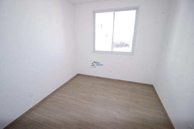 Imagem Cobertura com 3 Quartos à Venda, 188 m² em Norte (águas Claras) - Brasília Imagem Cobertura com 3 Quartos à Venda, 188 m² em Norte (águas Claras) - Brasília