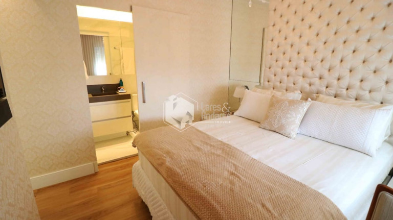 Imagem Imóvel com 1 Quarto à Venda, 138 m² em Pinheiros - São Paulo Imagem Imóvel com 1 Quarto à Venda, 138 m² em Pinheiros - São Paulo