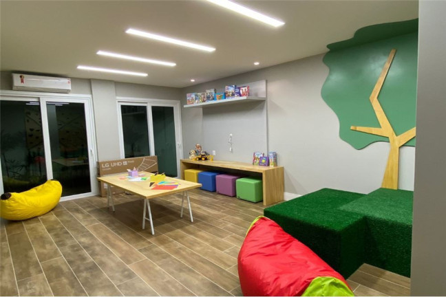 Imagem Imóvel com 2 Quartos à Venda, 87 m² em Menino Deus - Porto Alegre