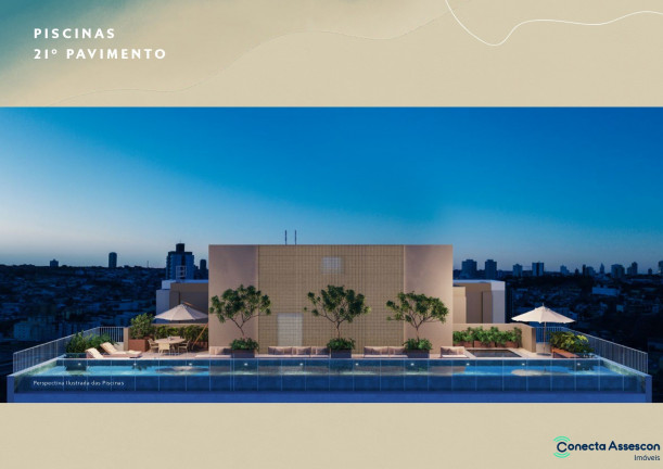 Imagem Imóvel com 3 Quartos à Venda, 145 m² em Parque Dos Lima - Franca Imagem Imóvel com 3 Quartos à Venda, 145 m² em Parque Dos Lima - Franca
