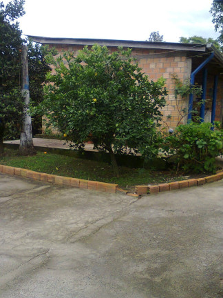 Imagem Casa com 3 Quartos à Venda, 600 m² em Berto Cirio - Nova Santa Rita Imagem Casa com 3 Quartos à Venda, 600 m² em Berto Cirio - Nova Santa Rita