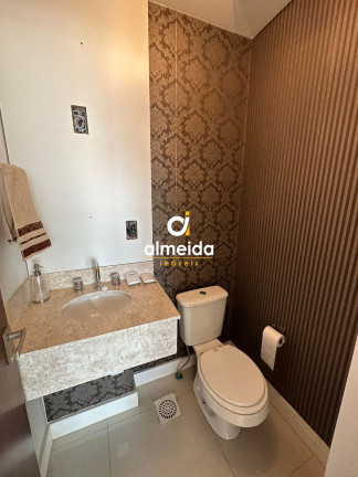 Imagem Apartamento com 3 Quartos à Venda, 131 m² em Centro - Santa Maria Imagem Apartamento com 3 Quartos à Venda, 131 m² em Centro - Santa Maria