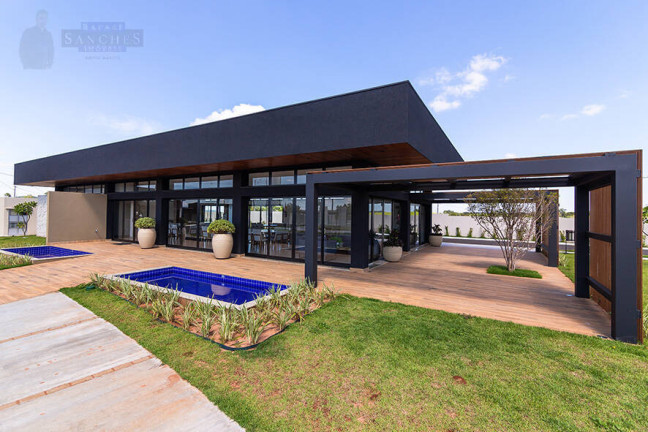 Imagem Terreno em Condomínio à Venda, 320 m² em Villa De Leon - Piratininga