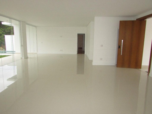 Imagem Casa com 3 Quartos à Venda, 600 m² em Itapeva - Votorantim Imagem Casa com 3 Quartos à Venda, 600 m² em Itapeva - Votorantim