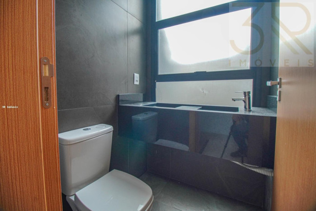 Imagem Casa de Condomínio com 3 Quartos para Alugar, 153 m² em Bonfim Paulista - Ribeirão Preto Imagem Casa de Condomínio com 3 Quartos para Alugar, 153 m² em Bonfim Paulista - Ribeirão Preto