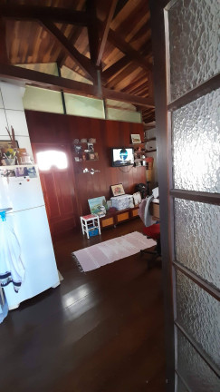 Imagem Casa com 4 Quartos à Venda, 300 m² em Pereque Açu - Ubatuba Imagem Casa com 4 Quartos à Venda, 300 m² em Pereque Açu - Ubatuba