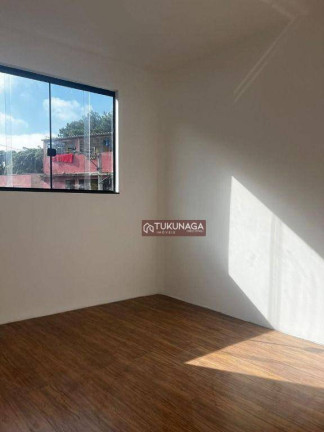 Imagem Casa com 2 Quartos para Alugar, 70 m² em Vila Imaculada - Guarulhos Imagem Casa com 2 Quartos para Alugar, 70 m² em Vila Imaculada - Guarulhos