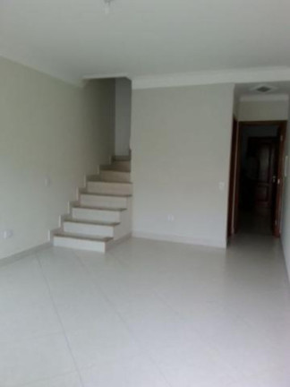 Imagem Sobrado com 2 Quartos à Venda, 120 m² em Vila Comercial - São Paulo