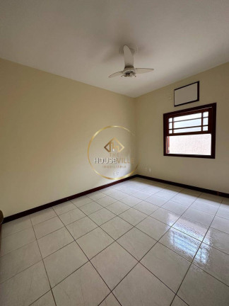 Imagem Casa com 4 Quartos à Venda, 376 m² em Vila Resende - Caçapava Imagem Casa com 4 Quartos à Venda, 376 m² em Vila Resende - Caçapava