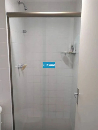 Imagem Apartamento com 2 Quartos à Venda, 56 m² em Vila Endres - Guarulhos Imagem Apartamento com 2 Quartos à Venda, 56 m² em Vila Endres - Guarulhos