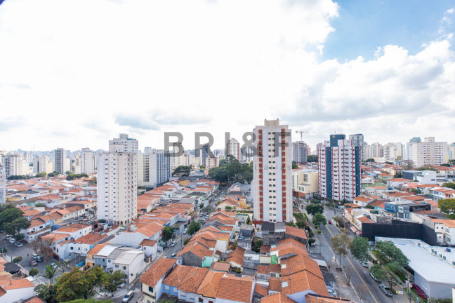 Imagem Apartamento com 3 Quartos à Venda, 131 m² em Mirandópolis - São Paulo Imagem Apartamento com 3 Quartos à Venda, 131 m² em Mirandópolis - São Paulo