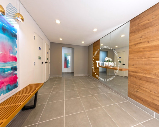Imagem Imóvel com 2 Quartos à Venda, 49 m² em Jardim Maria Duarte - São Paulo