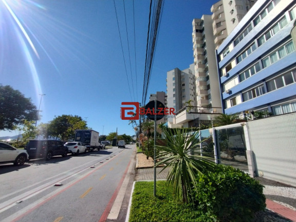 Imagem Apartamento com 2 Quartos à Venda, 134 m² em Centro - Florianópolis