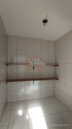 Imagem Casa com 4 Quartos à Venda, 160 m² em Centro - Mogi Mirim Imagem Casa com 4 Quartos à Venda, 160 m² em Centro - Mogi Mirim