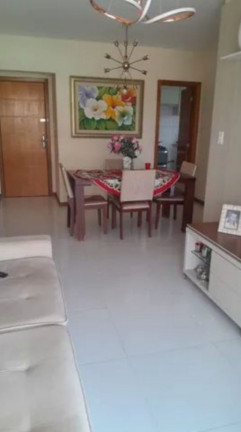 Imagem Apartamento com 3 Quartos à Venda, 109 m² em Armação - Salvador Imagem Apartamento com 3 Quartos à Venda, 109 m² em Armação - Salvador