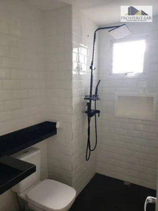 Imagem Apartamento com 2 Quartos à Venda, 71 m² em Vila Antonieta - Guarulhos Imagem Apartamento com 2 Quartos à Venda, 71 m² em Vila Antonieta - Guarulhos