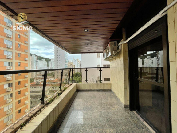 Imagem Apartamento com 3 Quartos à Venda, 140 m² em Pitangueiras - Guarujá Imagem Apartamento com 3 Quartos à Venda, 140 m² em Pitangueiras - Guarujá