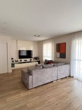 Imagem Apartamento com 3 Quartos à Venda, 155 m² em Centro - São Bernardo Do Campo Imagem Apartamento com 3 Quartos à Venda, 155 m² em Centro - São Bernardo Do Campo