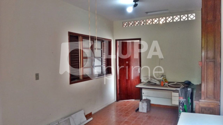Imagem Casa com 4 Quartos à Venda, 314 m² em Vila Maria Alta - São Paulo Imagem Casa com 4 Quartos à Venda, 314 m² em Vila Maria Alta - São Paulo
