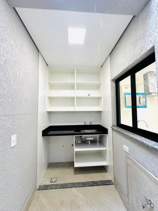 Imagem Sobrado com 3 Quartos à Venda, 160 m² em Klabin - Sp Imagem Sobrado com 3 Quartos à Venda, 160 m² em Klabin - Sp