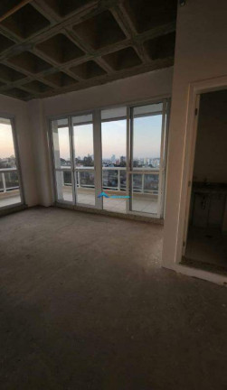 Imagem Sala Comercial para Alugar, 58 m² em Centro - Jundiaí Imagem Sala Comercial para Alugar, 58 m² em Centro - Jundiaí