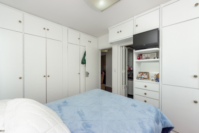 Imagem Apartamento com 3 Quartos à Venda, 103 m² em água Branca - São Paulo Imagem Apartamento com 3 Quartos à Venda, 103 m² em água Branca - São Paulo