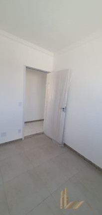 Imagem Apartamento com 4 Quartos à Venda, 150 m² em Santa Amélia - Belo Horizonte Imagem Apartamento com 4 Quartos à Venda, 150 m² em Santa Amélia - Belo Horizonte