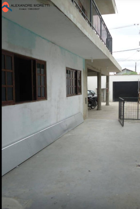 Casa com 3 Quartos à Venda, 222 m² em Jardim Piazza Di Roma Ii - Sorocaba
