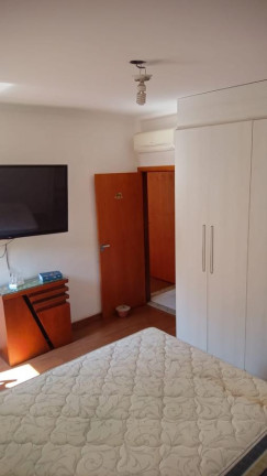 Imagem Apartamento com 2 Quartos à Venda, 72 m² em Vila Alzira - Santo André