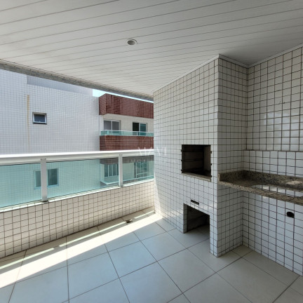 Imagem Apartamento com 2 Quartos à Venda, 116 m² em Guilhermina - Praia Grande Imagem Apartamento com 2 Quartos à Venda, 116 m² em Guilhermina - Praia Grande