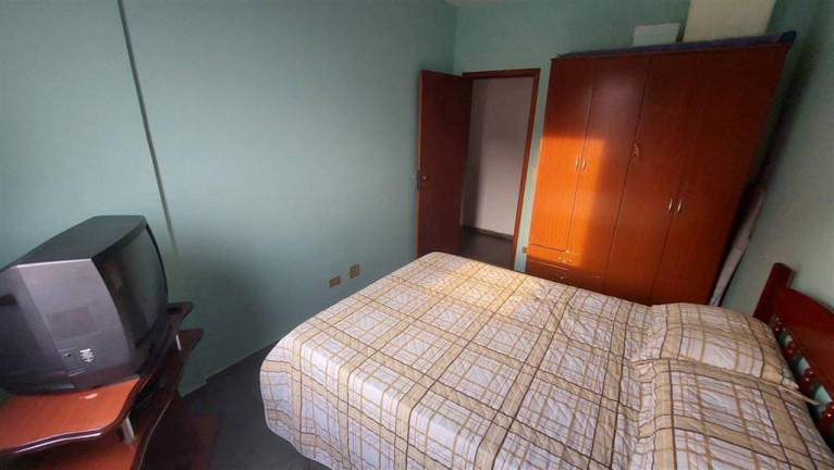 Imagem Apartamento com 2 Quartos à Venda, 80 m² em Boqueirão - Praia Grande Imagem Apartamento com 2 Quartos à Venda, 80 m² em Boqueirão - Praia Grande