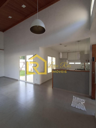 Imagem Casa com 3 Quartos à Venda, 477 m² em Viverde Ii - Rio Das Ostras Imagem Casa com 3 Quartos à Venda, 477 m² em Viverde Ii - Rio Das Ostras