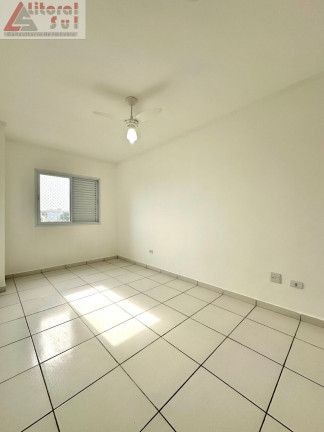 Imagem Apartamento com 1 Quarto à Venda, 50 m² em Caiçara - Praia Grande Imagem Apartamento com 1 Quarto à Venda, 50 m² em Caiçara - Praia Grande