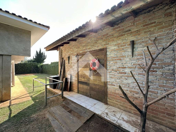 Imagem Casa de Condomínio com 3 Quartos à Venda, 308 m² em Jardim Passárgada I - Cotia Imagem Casa de Condomínio com 3 Quartos à Venda, 308 m² em Jardim Passárgada I - Cotia